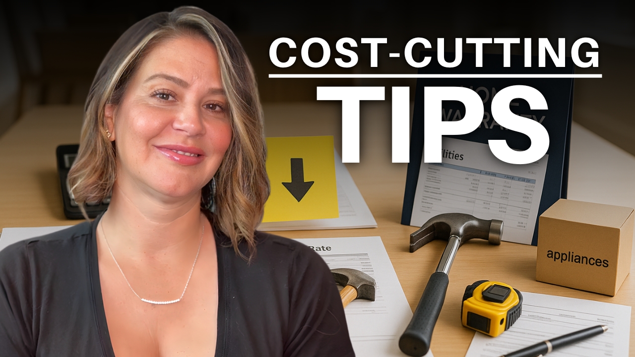 5 Seller Concessions That Can Save Portland Buyers Thousands 