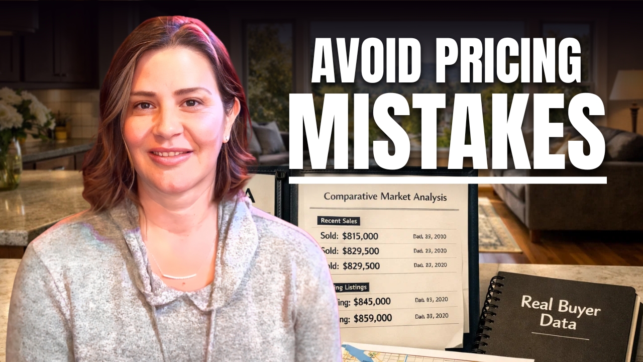 What’s Your Portland Home Really Worth In 2026?